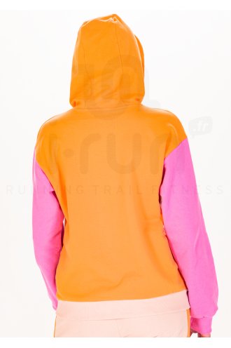 Roxy Essential Energy Cblock W