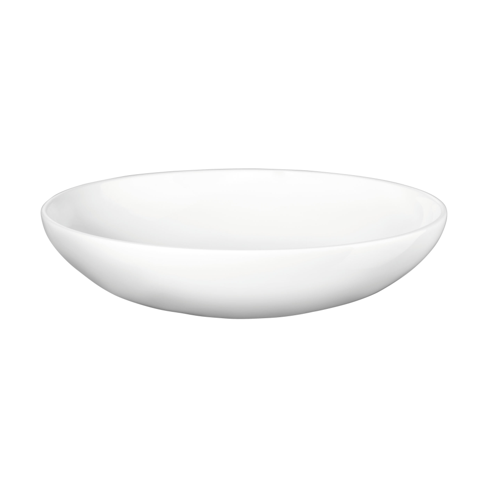 Suppenteller ca. D22cm Atable
