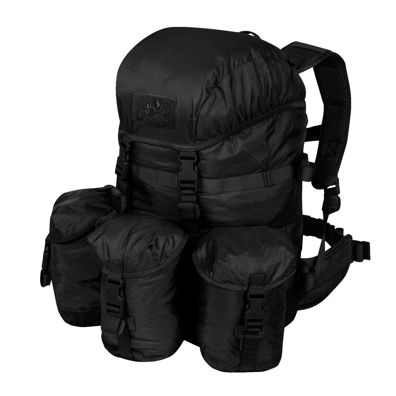 Matilda Backpack