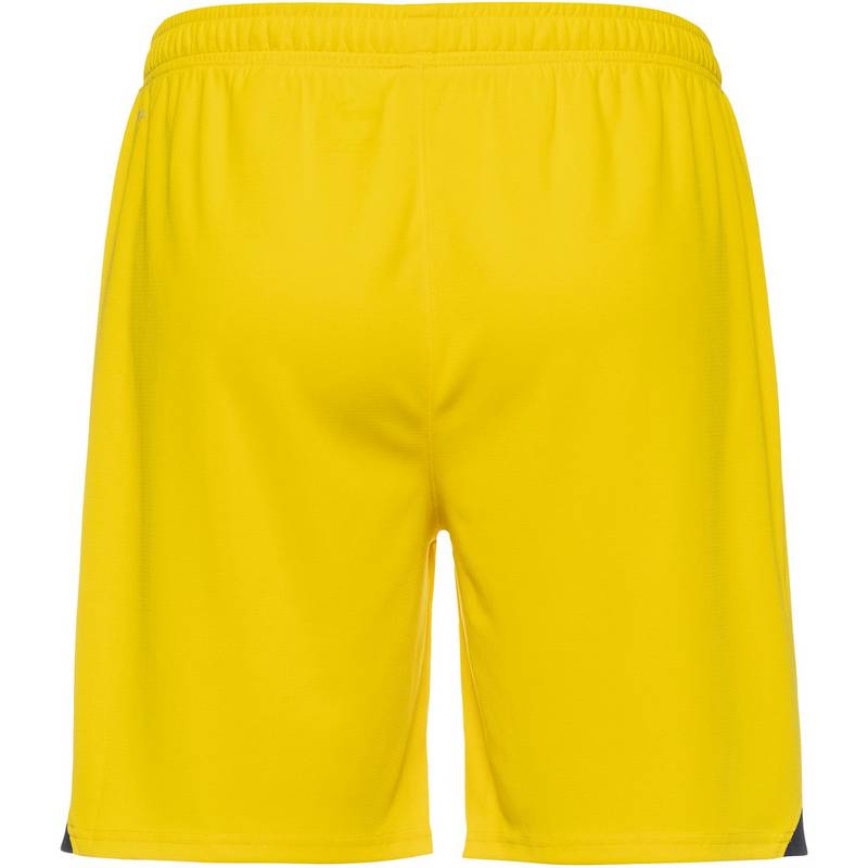 PUMA Borussia Dortmund 23-24 Auswrts Fuballshorts Herren