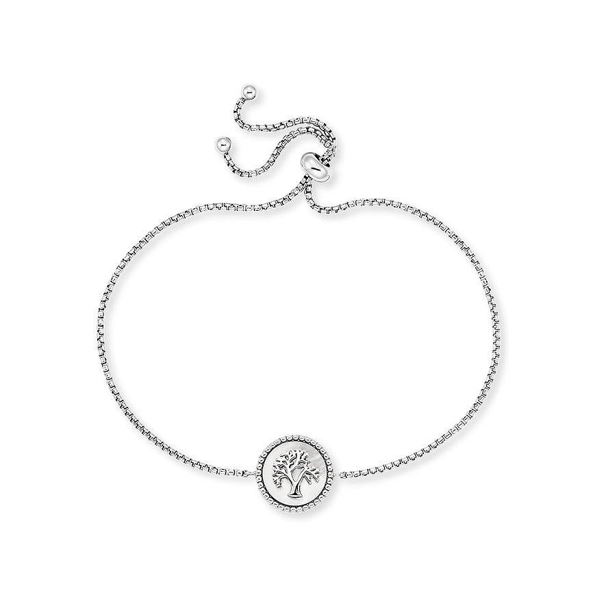 Engelsrufer Armband