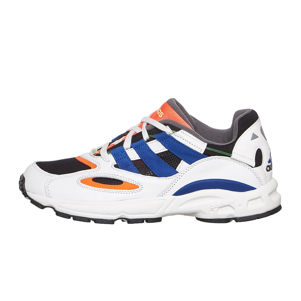 adidas LXCON 94 EE6256 / weiss