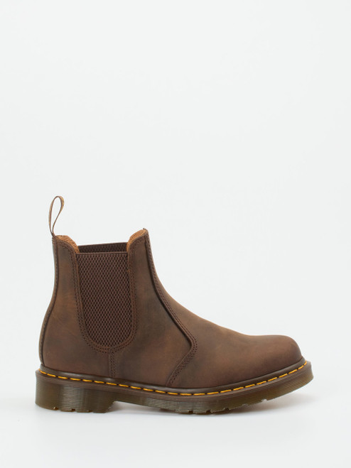 Chelsea Boots-17132290018 Dr. Martens