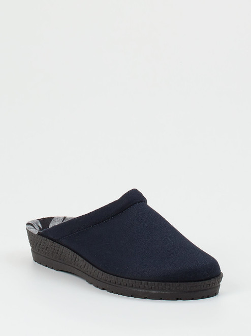 Hausschuh-71631090005 Rohde