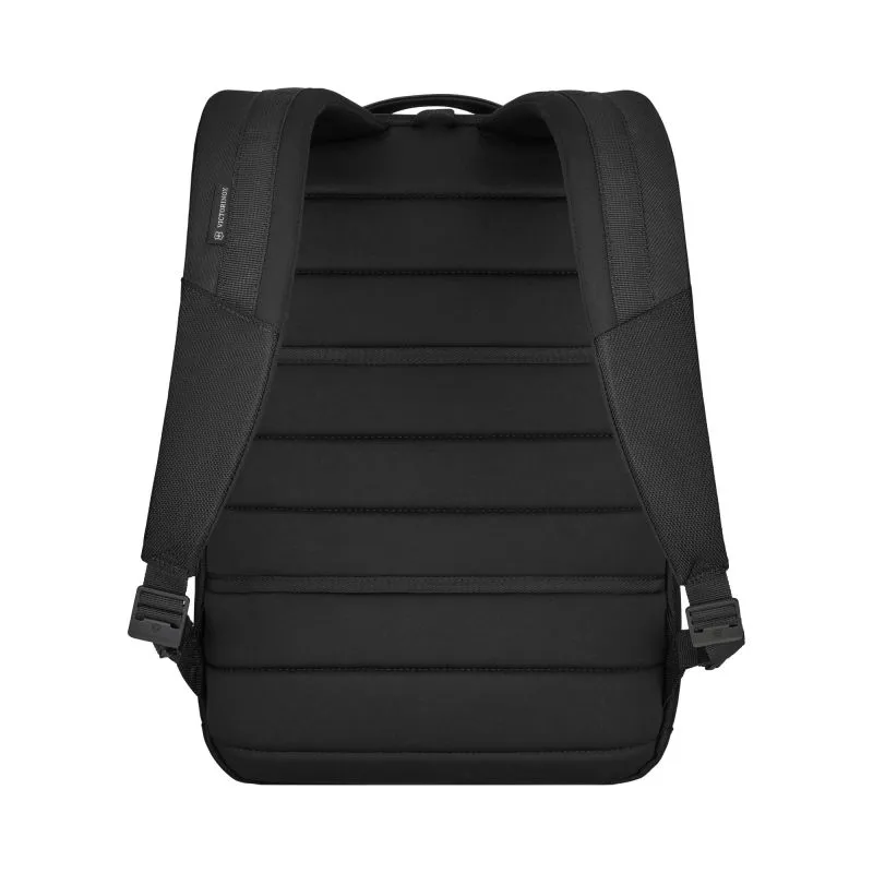 Victorinox Altmont Professional Compact Laptop Backpack - Black