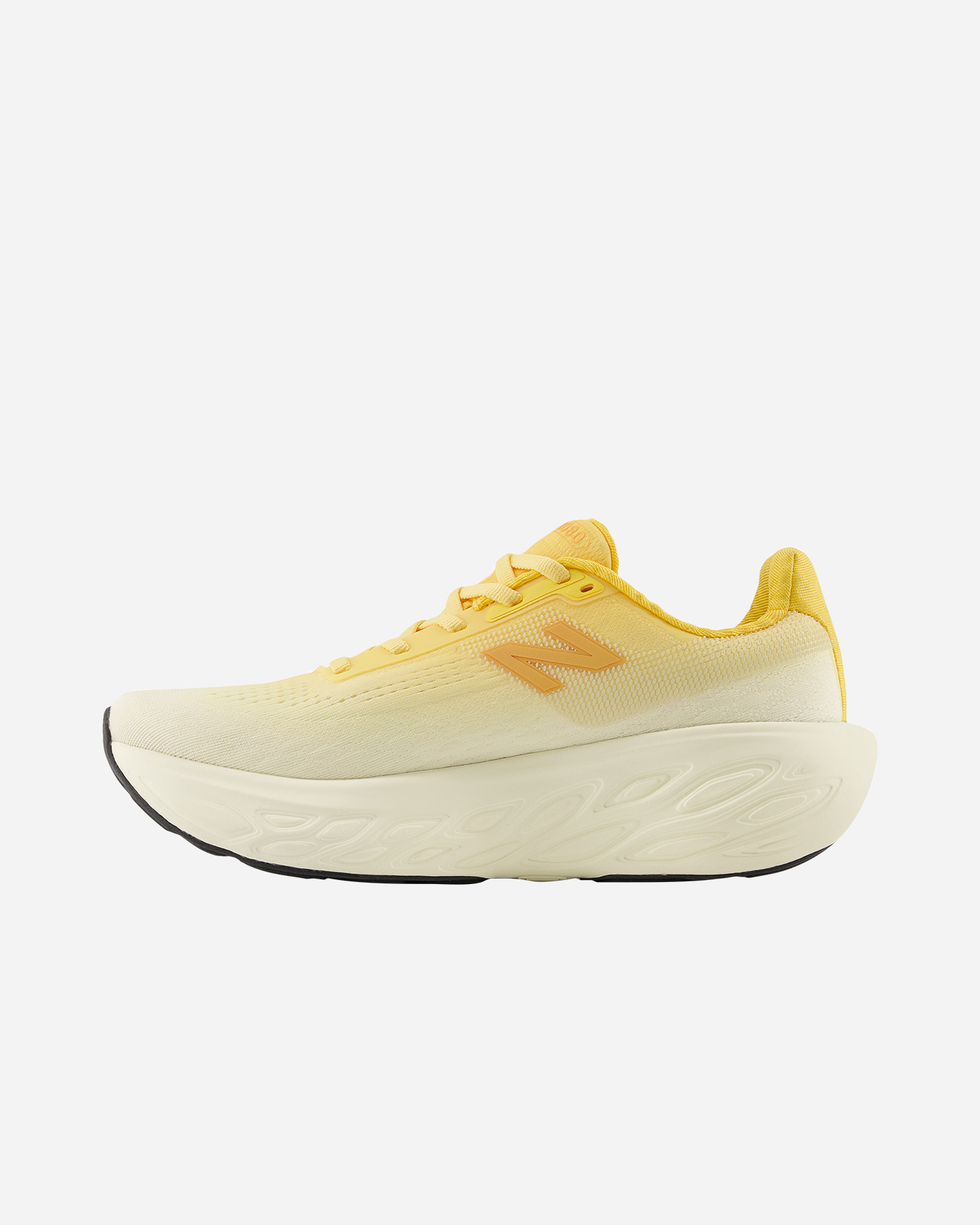 Bežecké topánky New Balance Fresh Foam 1080 V14 W W1080L14