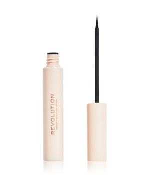 REVOLUTION Freckle Me Dark Brown Eyeliner-5 ml