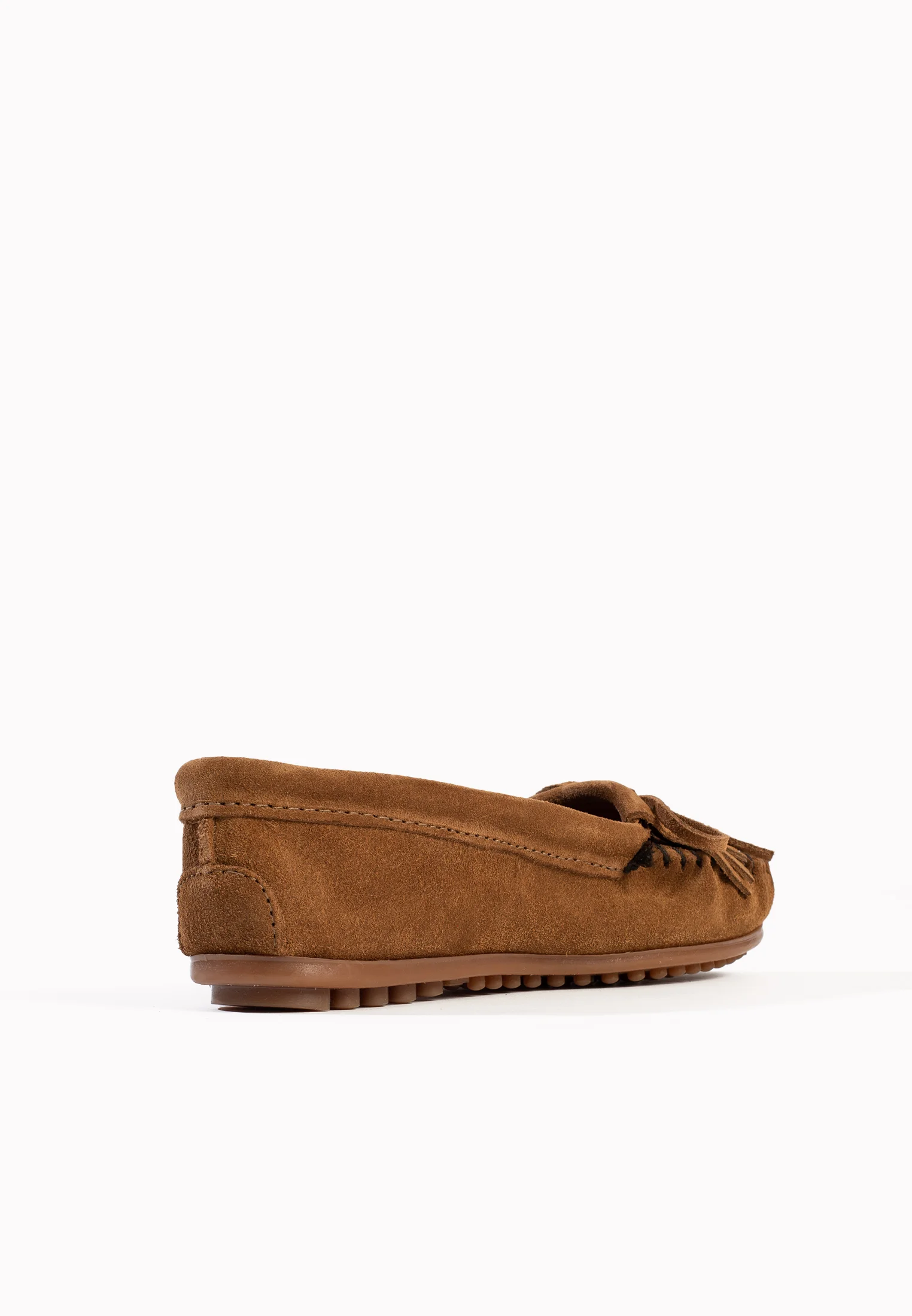 Minnetonka KILTY - Mocasines