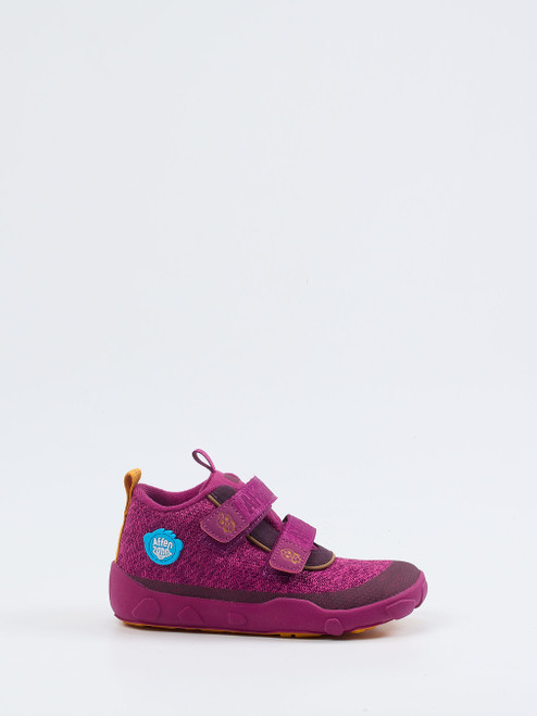 Lauflernschuh-67355390003 Affenzahn