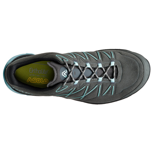 Asolo - Women's Tahoe LTH GTX - Multisportschuhe