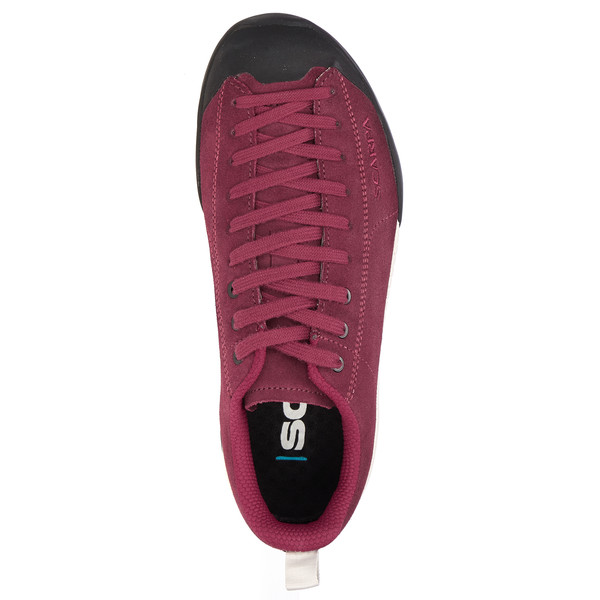 MOJITO GTX Unisex - Freizeitschuhe