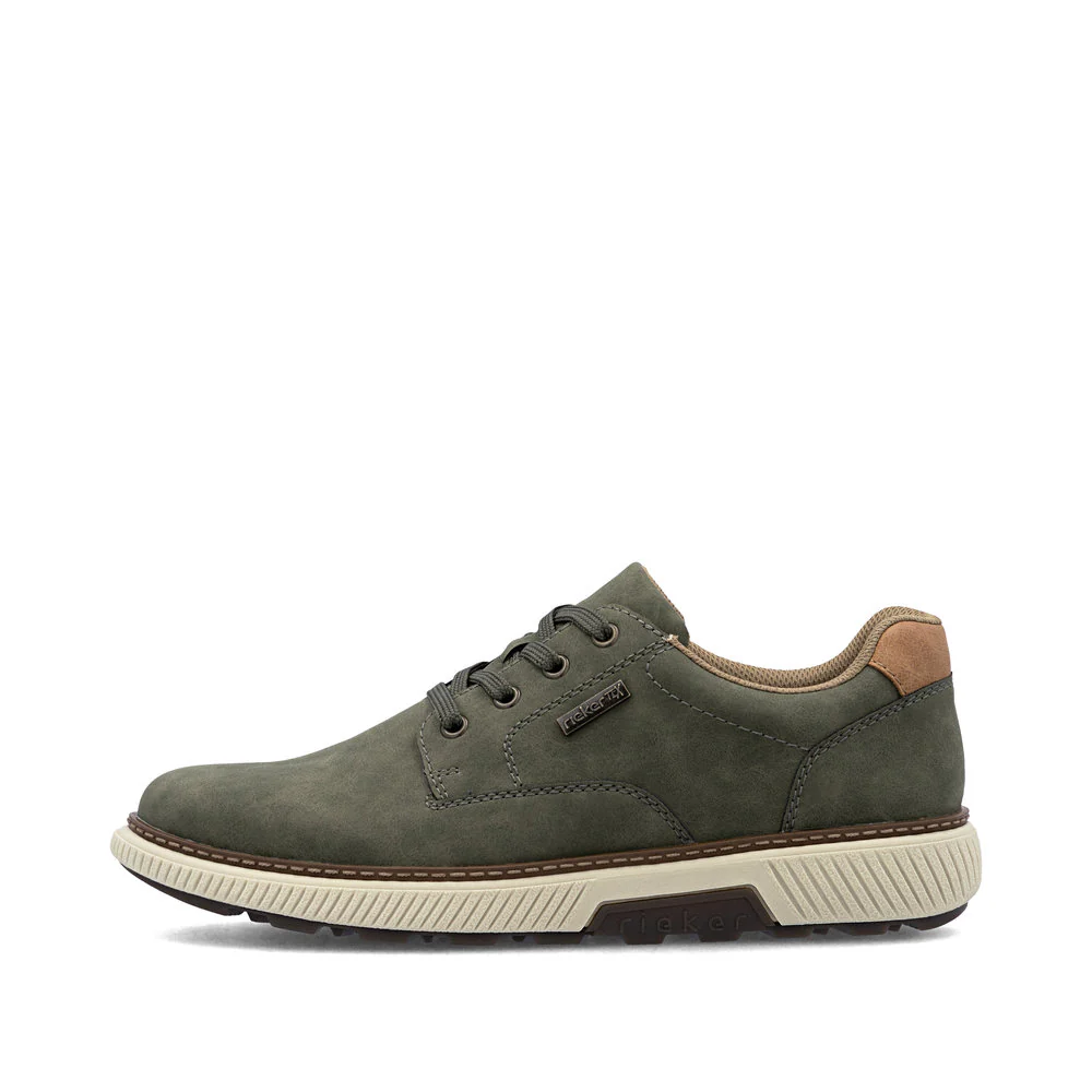 B3317 Men's Stan