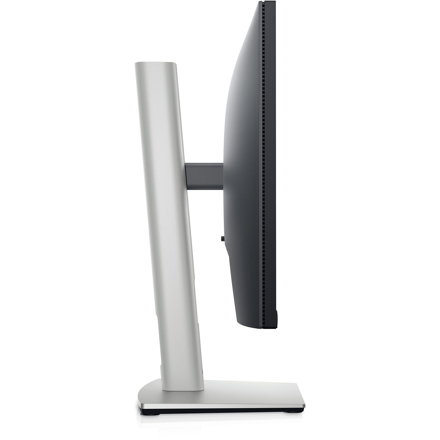 Dell P2722H LED-Monitor (68.6 cm/27 