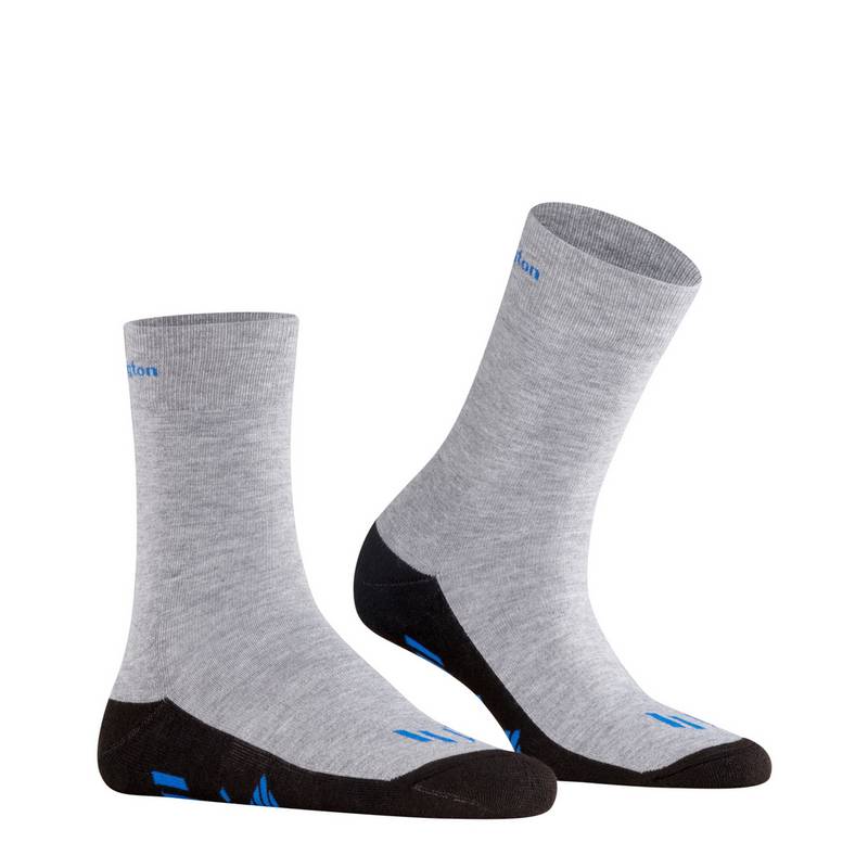Burlington Running Women Sportsocken