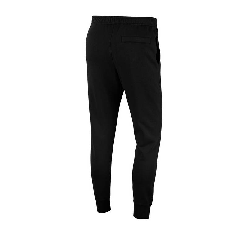 Nike NSW CLUB Sweathose Herren