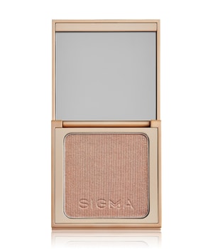 Sigma Beauty Individual Highlighter-8 g