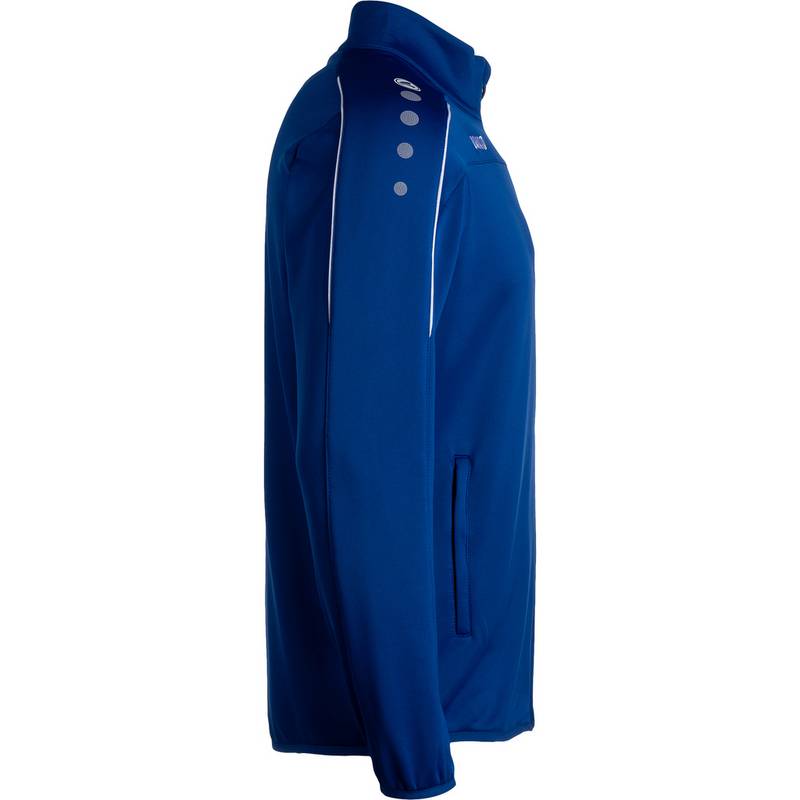 JAKO Classico Trainingsjacke Herren