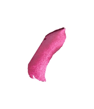 L'Oréal Paris Color Riche Matte Lippenstift-4.8 g