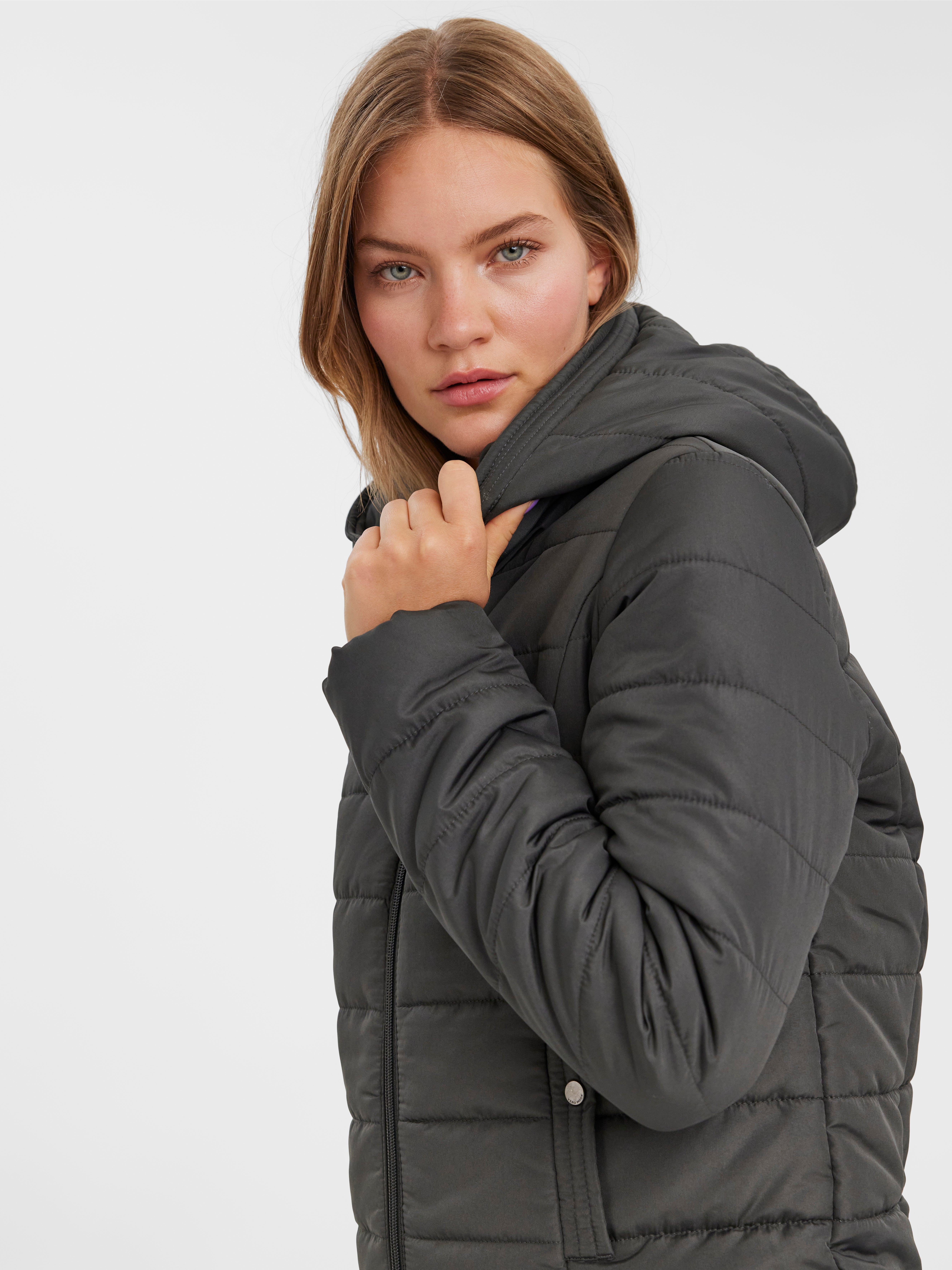 VMSIMONE Jacke