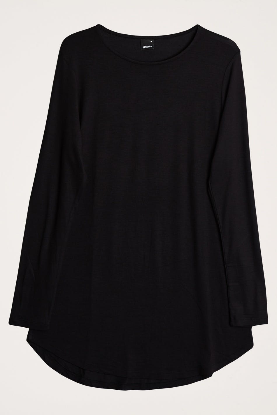 Simone tunic