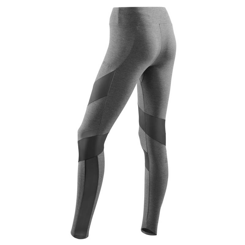 CEP Training Tights Damen