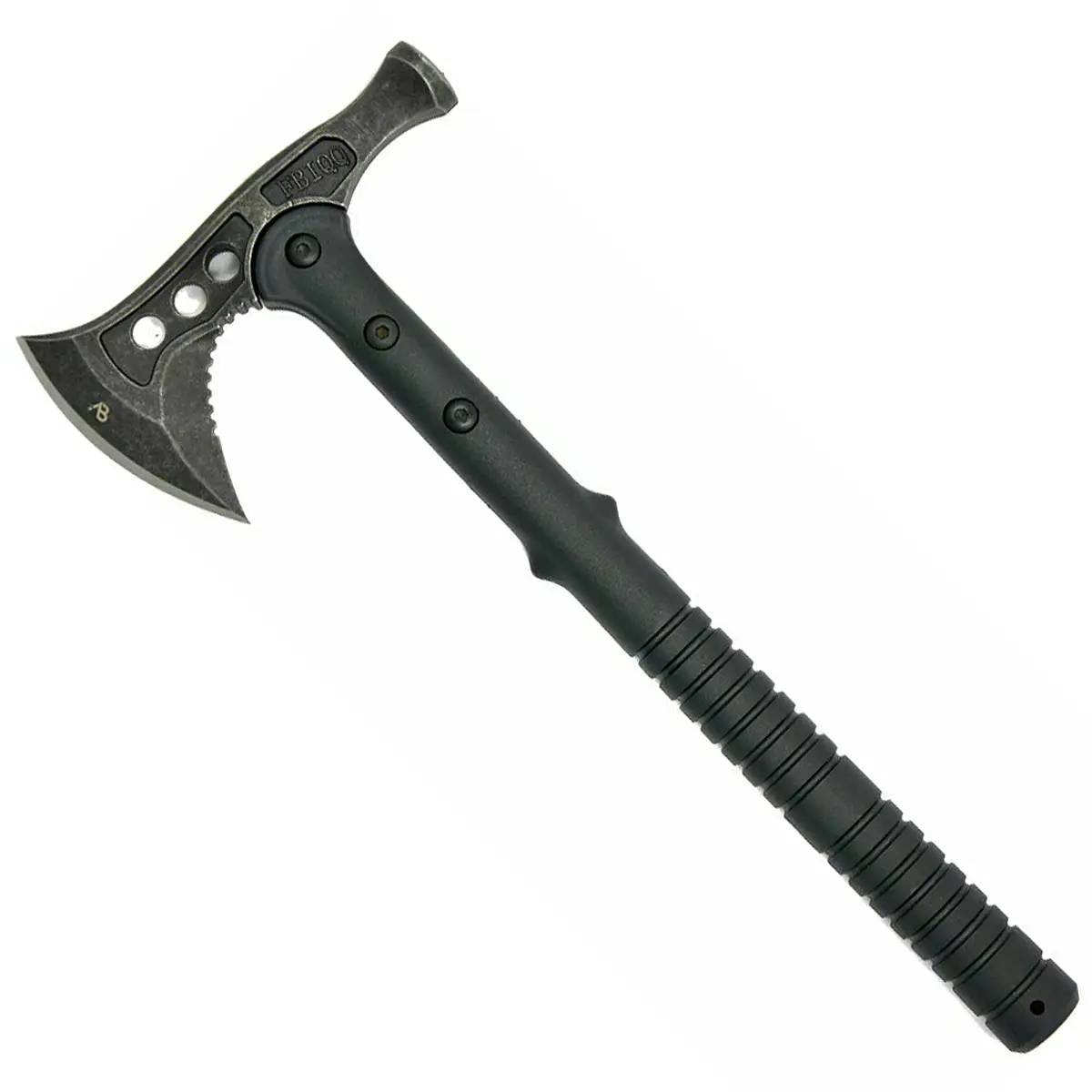 Tactical Tomahawk TF2