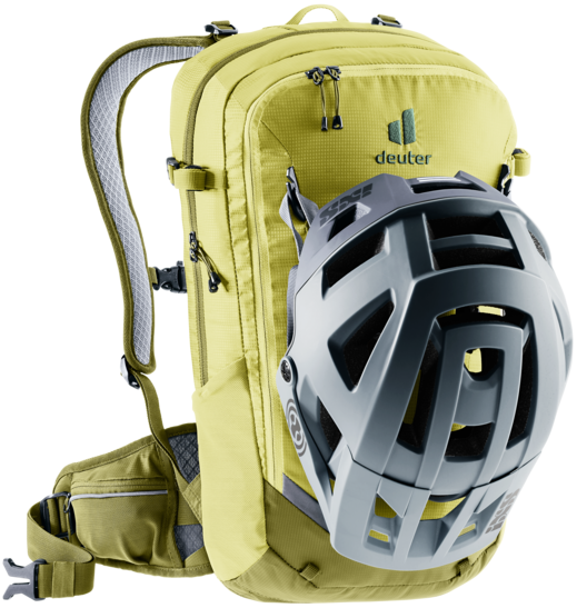 deuter Flyt 14 | Fahrradrucksack