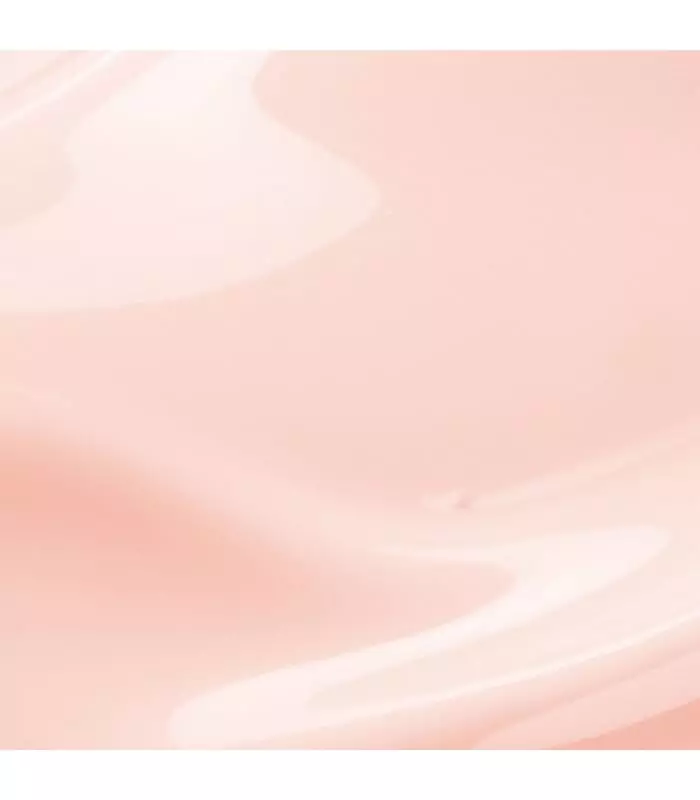 BIOVERGETURES Gel-crème prévention et réduction des vergetures