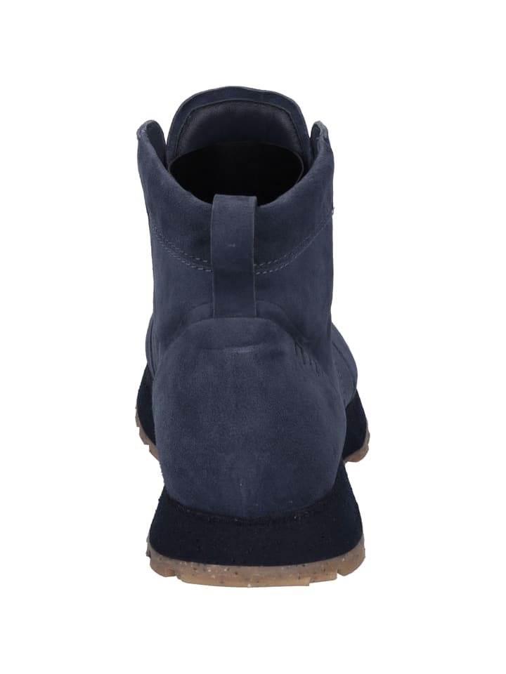 Josef Seibel Stiefelette Adrian 02 in jeans günstig kaufen