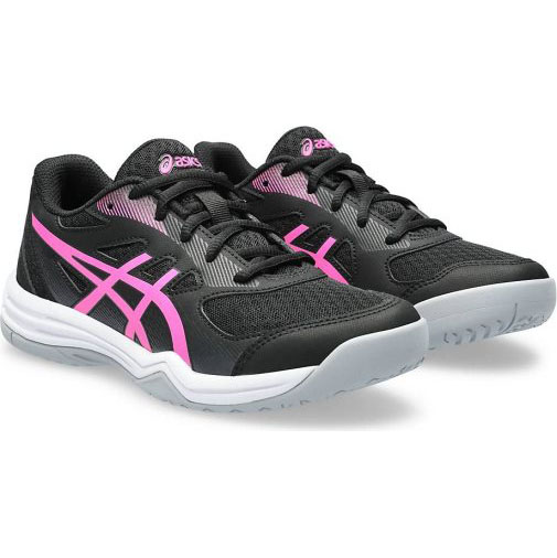 ASICS Kinder Tennisschuhe Indoor UPCOURT 5 GS