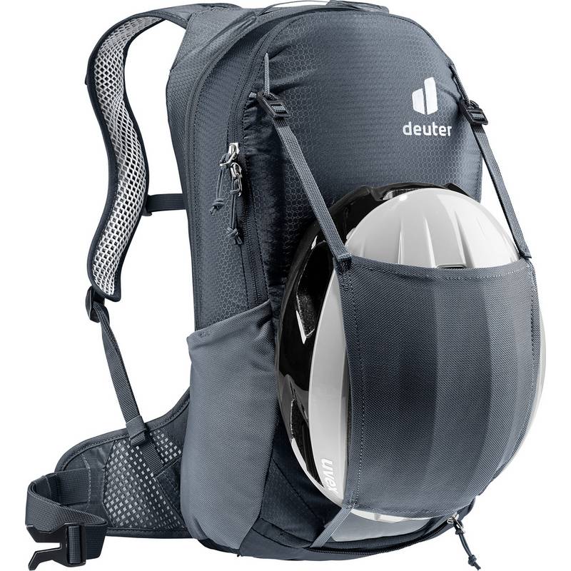 Deuter Race Air 10 Fahrradrucksack