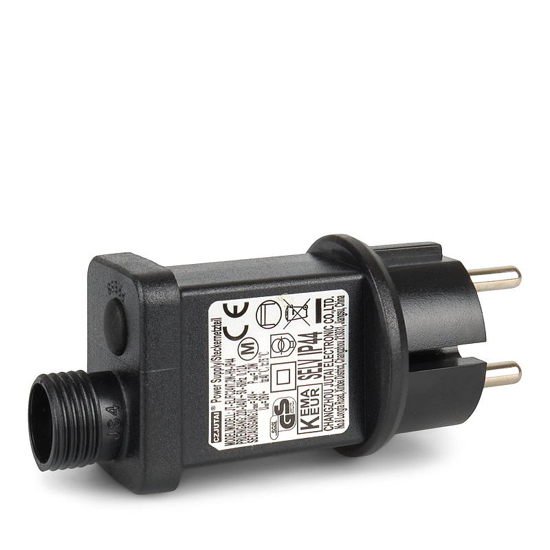 Adapter EP14 til 87439