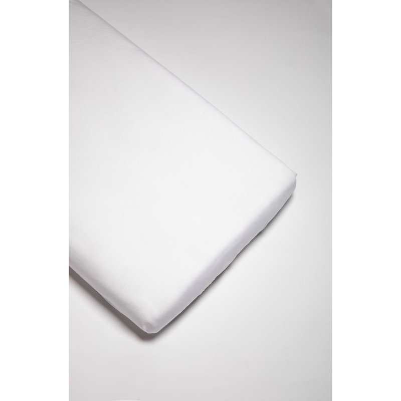 Alèse drap-housse imperméable Berceau