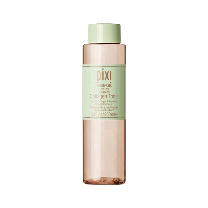 Collagen Tonic