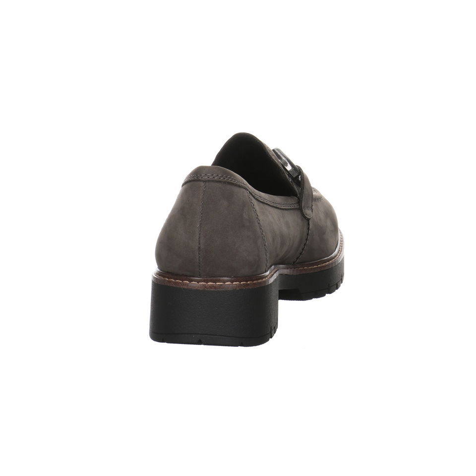 Tamaris Slipper