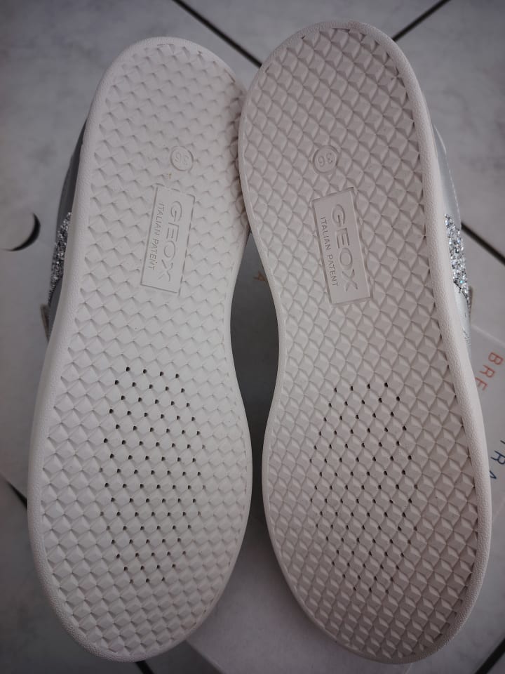 Geox Sneakers 