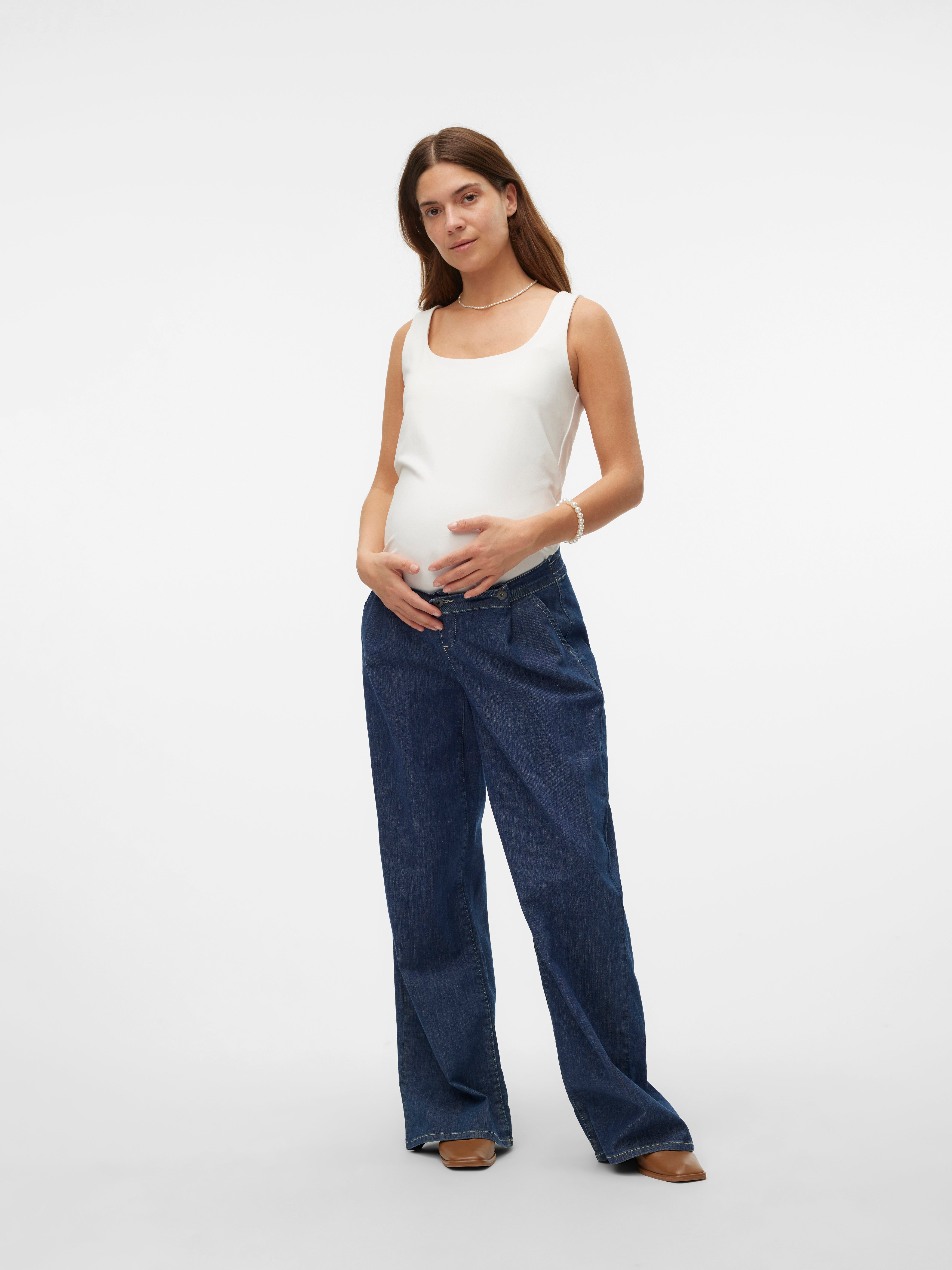 2-pack Top