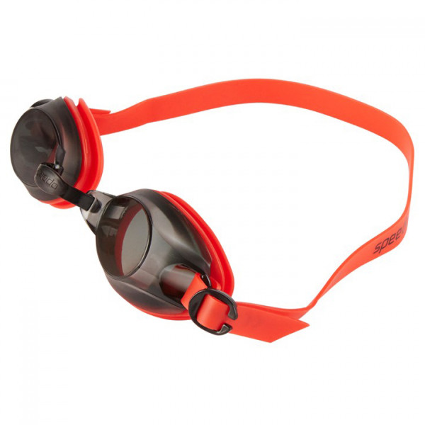 Speedo - Jet V2 - Schwimmbrille