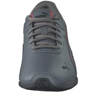 PUMA Centric SL Fade Sneaker in grau