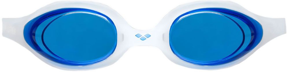 Arena Spider - Schwimmbrille kaufen | Bike-Discount