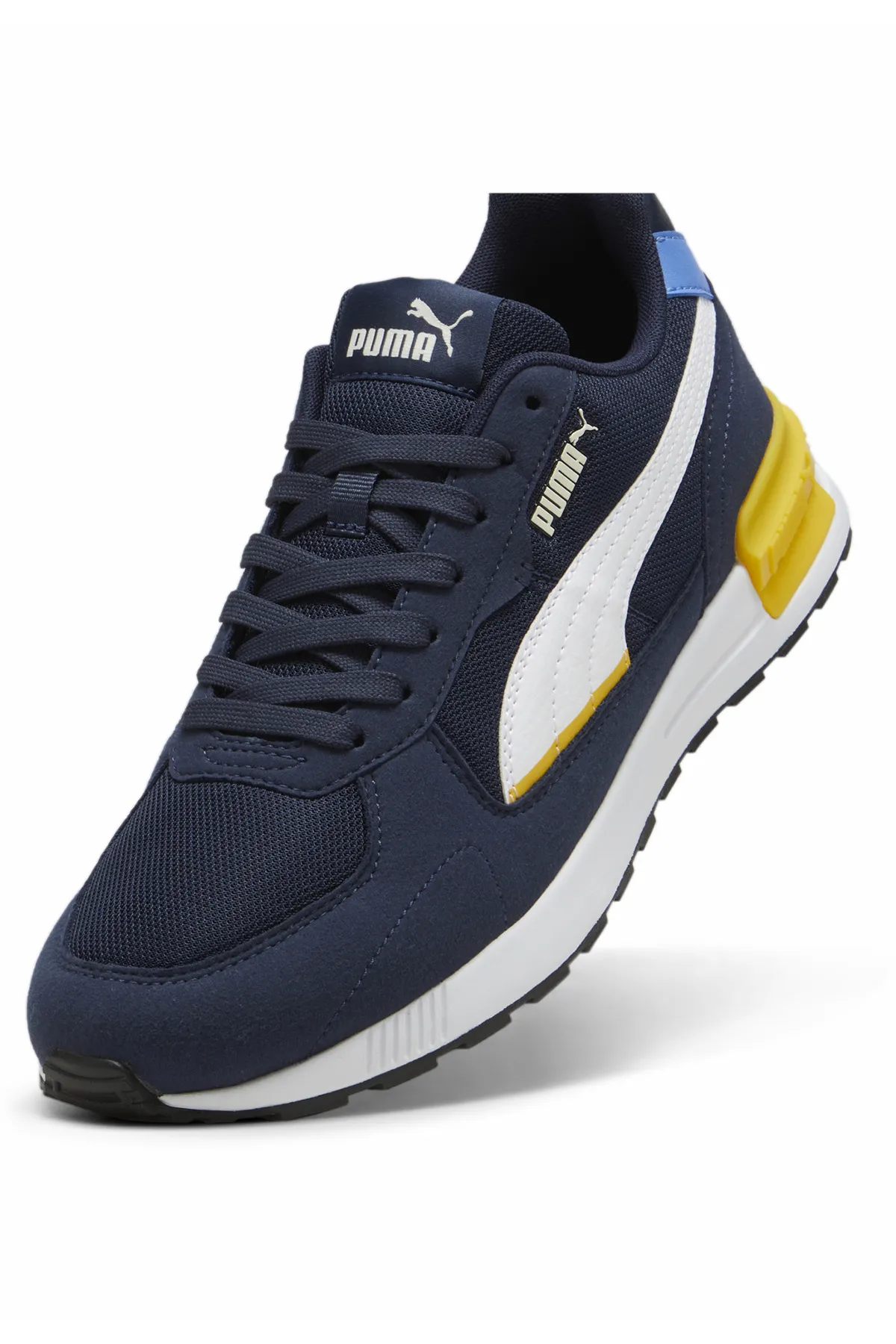 Puma  Graviton-Sneaker
