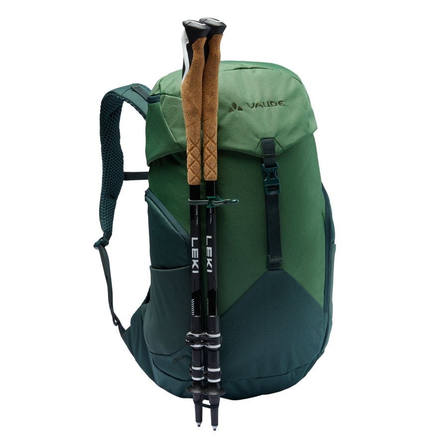 Jura 24 - Wanderrucksack