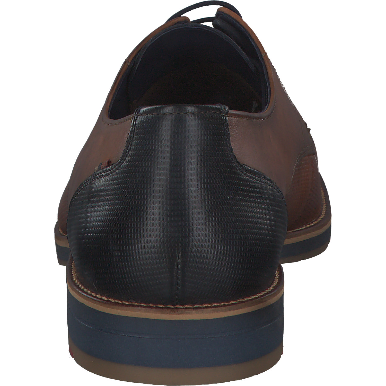 Lloyd Lagos 13007, Klassische Halbschuhe, Herren, 1 - COCOS/JEANS
