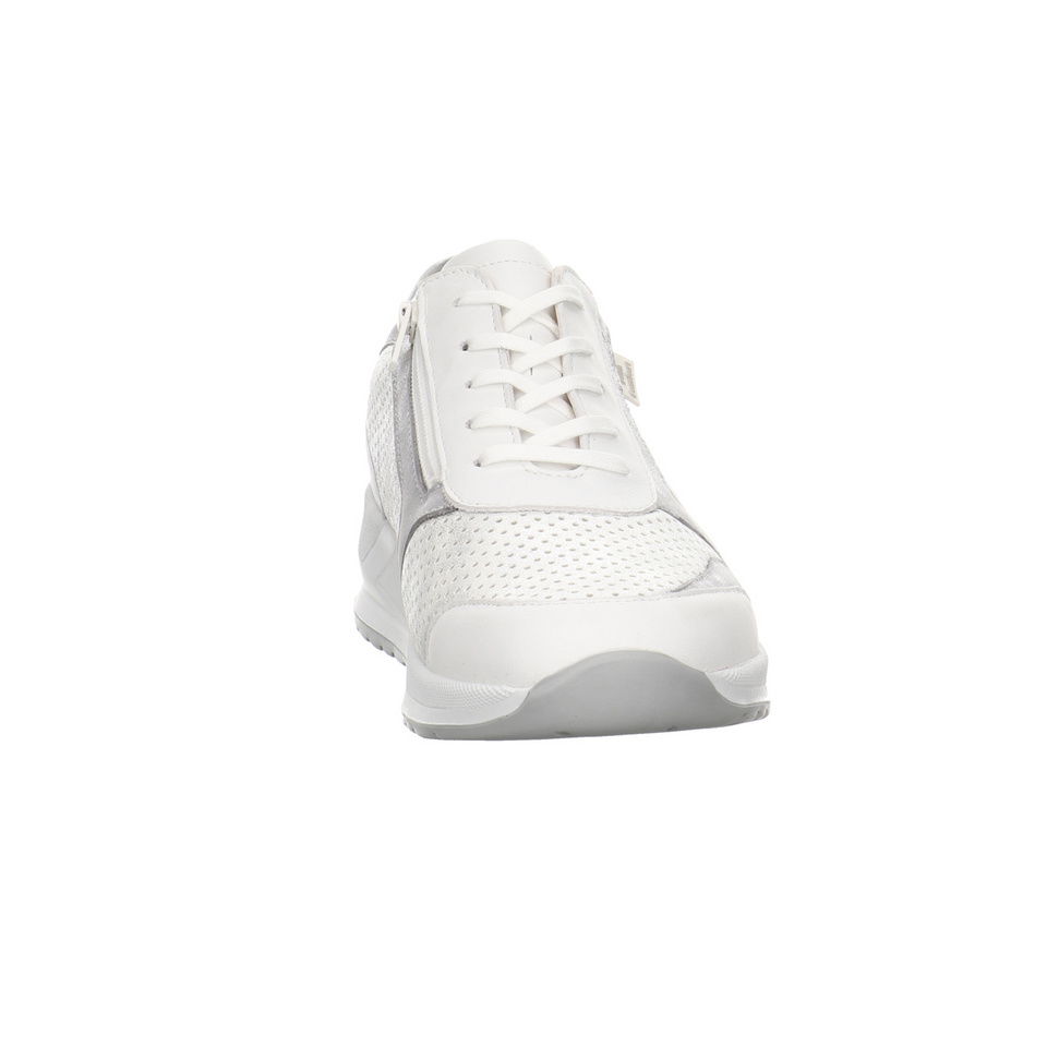 Finn Comfort Mori Schnürschuh