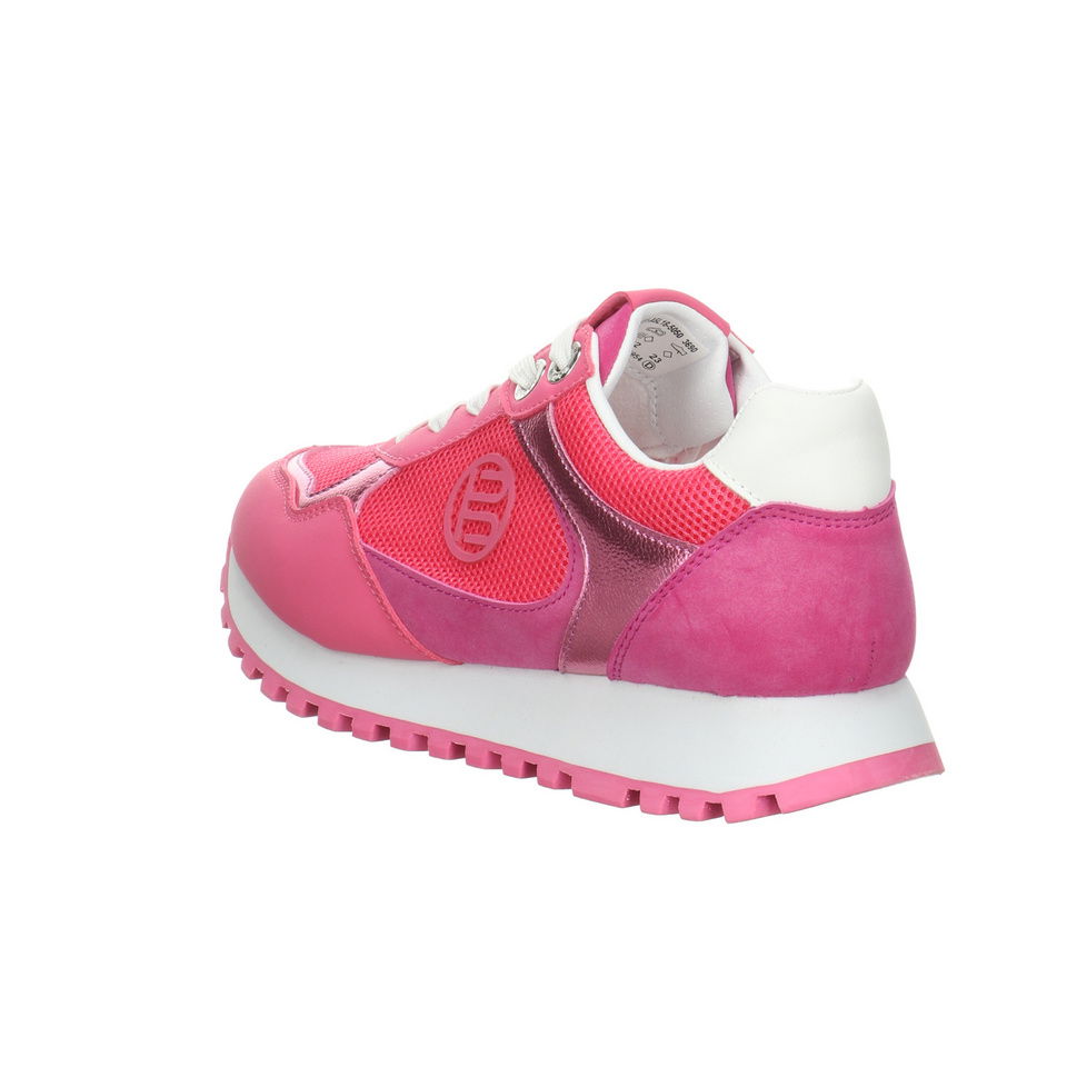 TT.BAGATT Sneaker