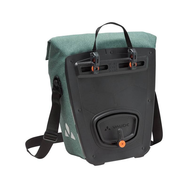 VAUDE ReCycle Commute Single Fahrradtasche