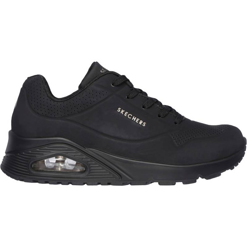 Skechers Uno Sneaker Damen