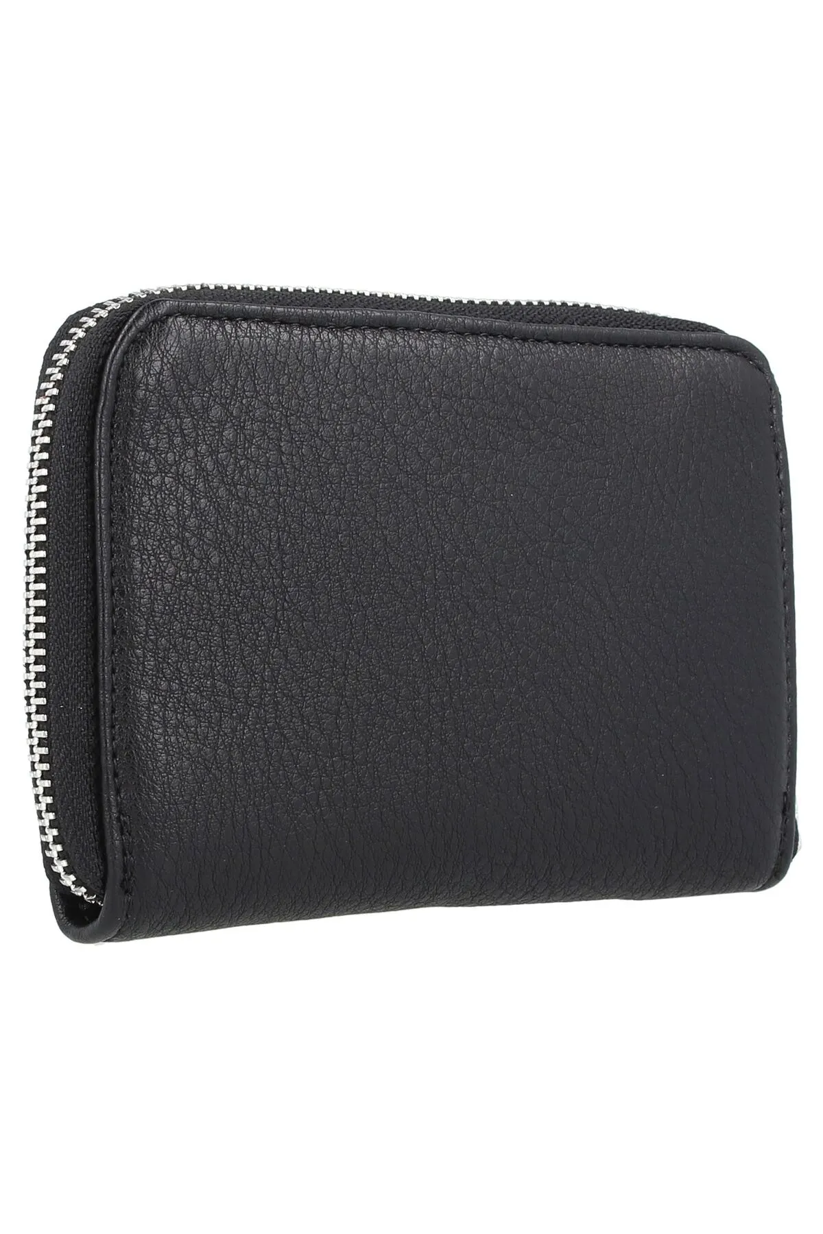 Desigual  Geldbörse 14 cm
