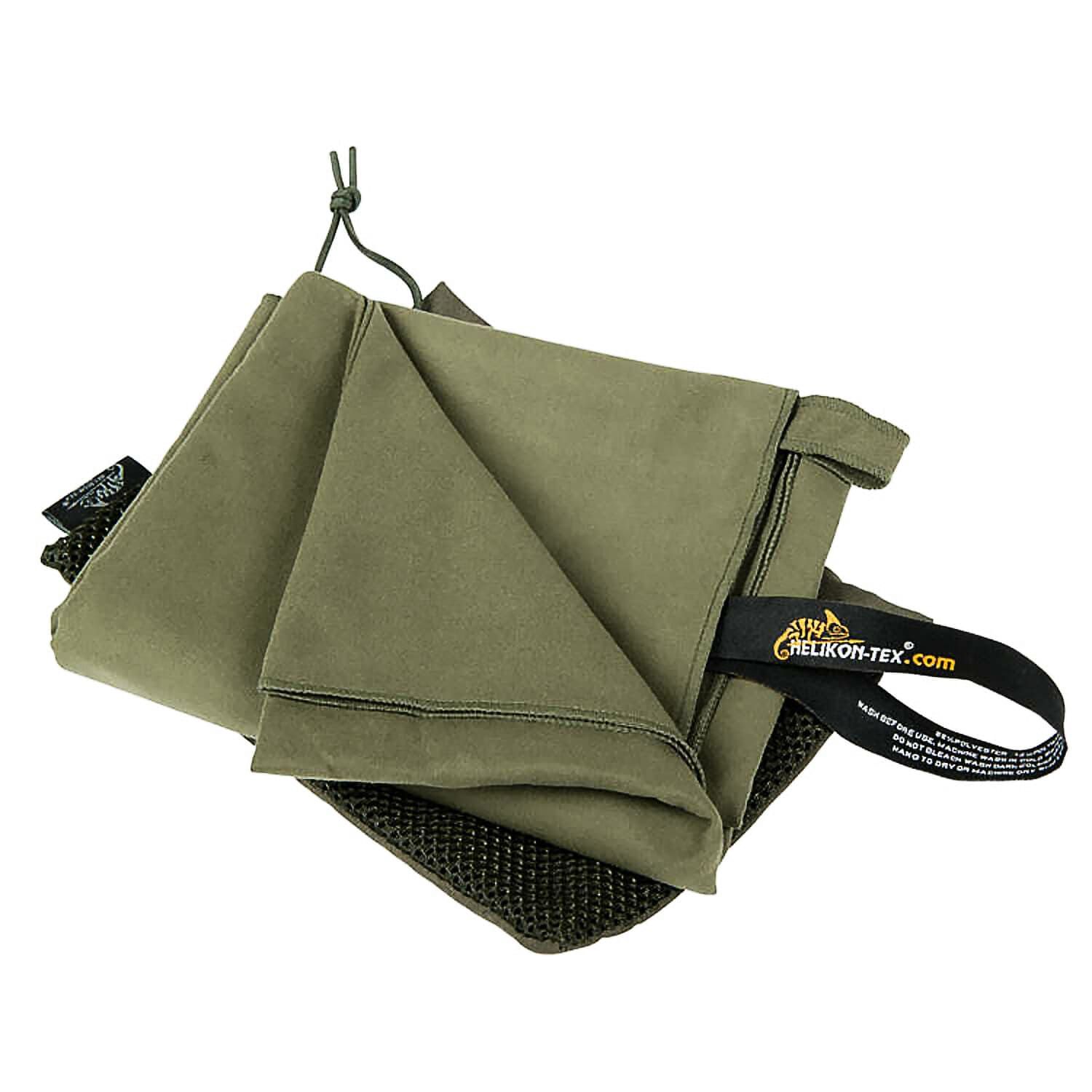 Field Towel Large