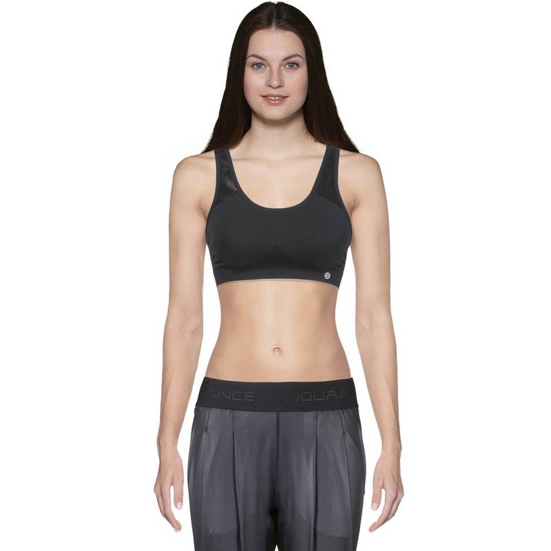 Athlecia Rosemary BH Damen